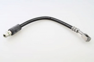 HELLA PAGID 8ah355463971 -  Тормозной шланг
